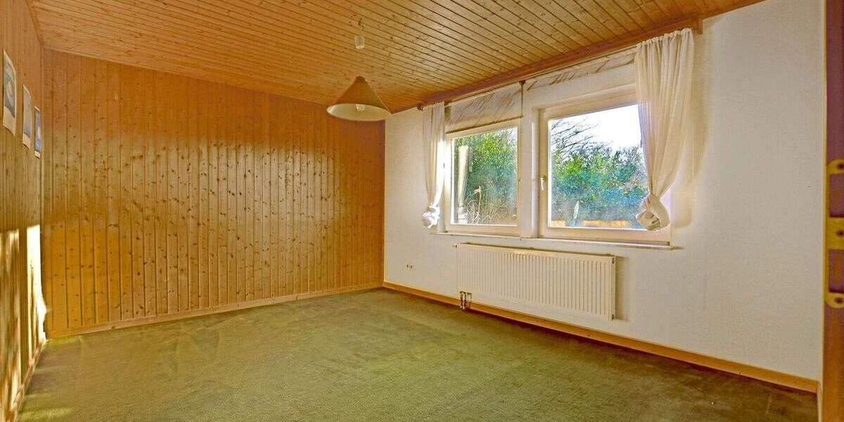 Einfamilienhaus Hann. Münden - 6 Zimmer, 222 m&sup2;, 398.000&euro; | Angebot:25660899