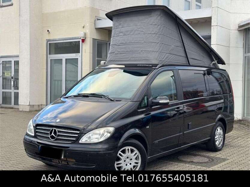 Viano