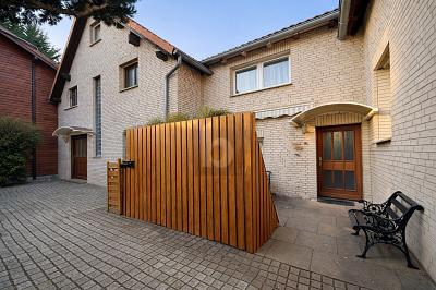 IDEAL FÜR EIGENNUTZER UND KAPITALANLEGER - Haus Moringen | Angebot:25810957
