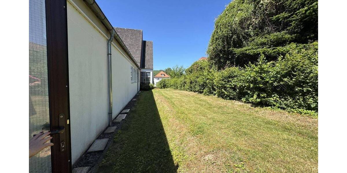 Mehrfamilienhaus, Wohnhaus Kalefeld - 8 Zimmer, 150 m&sup2;, 350.000&euro; | Angebot:26118112