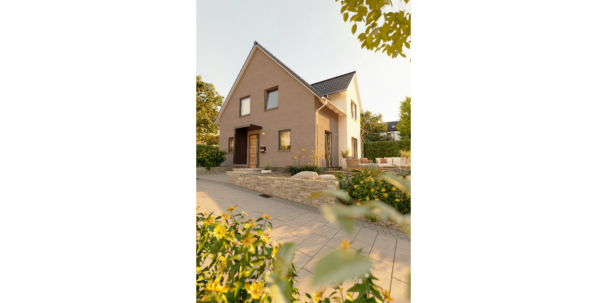 Einfamilienhaus Bovenden Reyershausen - 6 Zimmer, 176 m&sup2;, 297.990&euro; | Angebot:25777666