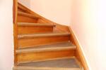 Etagenwohnung Bad Sooden-Allendorf Allendorf - 4 Zimmer, 89 m&sup2;, 500&euro; | Angebot:26305411