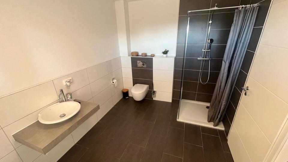Einfamilienhaus Rosdorf - 3.5 Zimmer, 130 m&sup2;, 440.000&euro; | Angebot:27004042