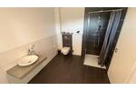 Einfamilienhaus Rosdorf - 3.5 Zimmer, 130 m&sup2;, 440.000&euro; | Angebot:27004042