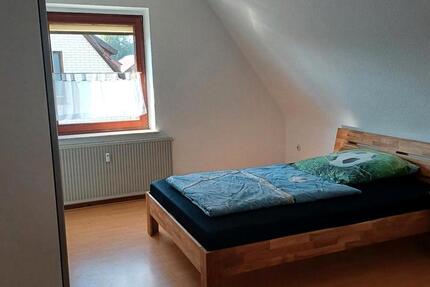 Wohnung Northeim - 3 Zimmer, 60 m&sup2;, 480&euro; | Angebot:26431893