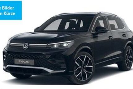 VW Tiguan 30.800 km 45.680 &euro; Göttingen 37081