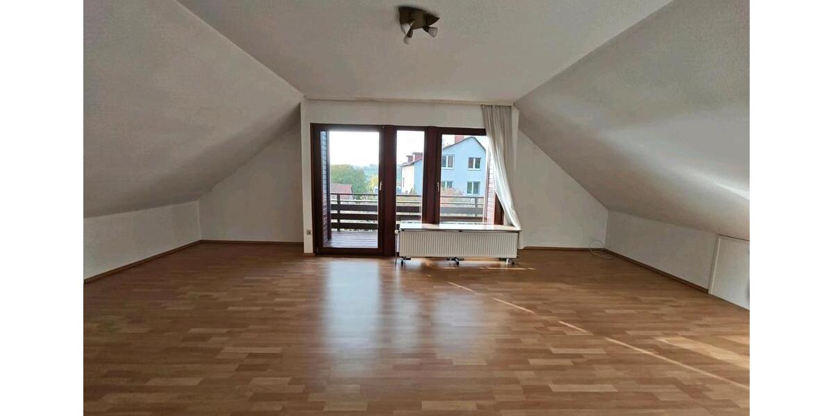 freistehendes Einfamilienhaus, 150 qm Wf. mit traumhaftem Garten 5 zimmer