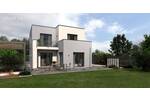 Einfamilienhaus Heilbad Heiligenstadt - 4 Zimmer, 175 m&sup2;, 420.600&euro; | Angebot:26806166