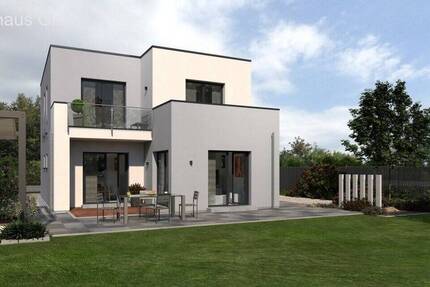 Haus Heilbad Heiligenstadt - 4 Zimmer, 175 m&sup2;, 420.600&euro; | Angebot:26806166
