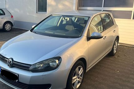 VW Golf 195.938 km 3.350 &euro; Northeim 37154