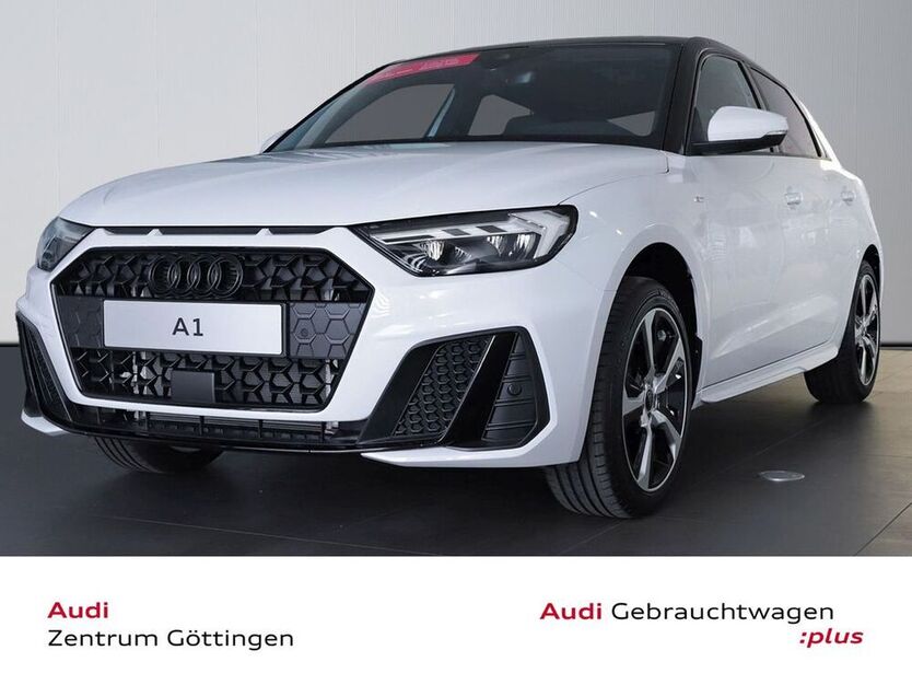 A1