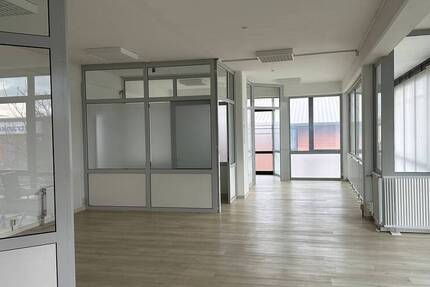 Gewerbeobjekt Göttingen Grone - 1.820&euro; | Angebot:25797701