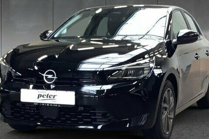 Opel Corsa 1.799 km 16.440 &euro; Göttingen 37079