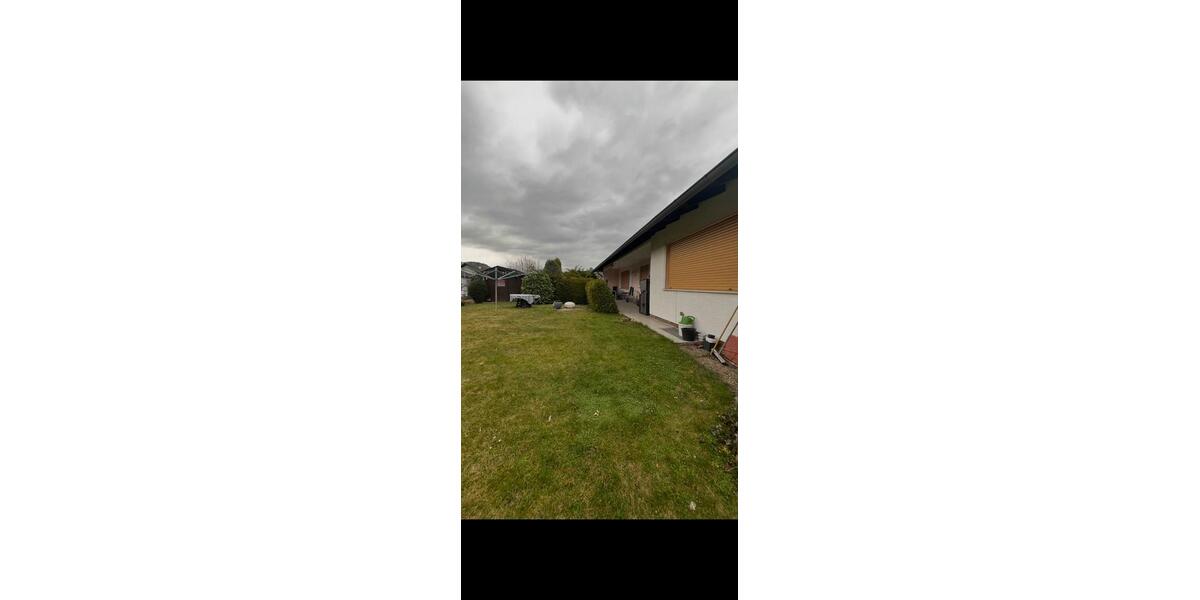 Bungalow Witzenhausen Hundelshausen - 6 Zimmer, 160 m&sup2;, 310.000&euro; | Angebot:27235195