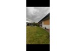 Bungalow Witzenhausen Hundelshausen - 6 Zimmer, 160 m&sup2;, 310.000&euro; | Angebot:27235195