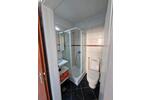 Erdgeschoßwohnung Göttingen Roringen - 1.5 Zimmer, 25 m&sup2;, 360&euro; | Angebot:26084458