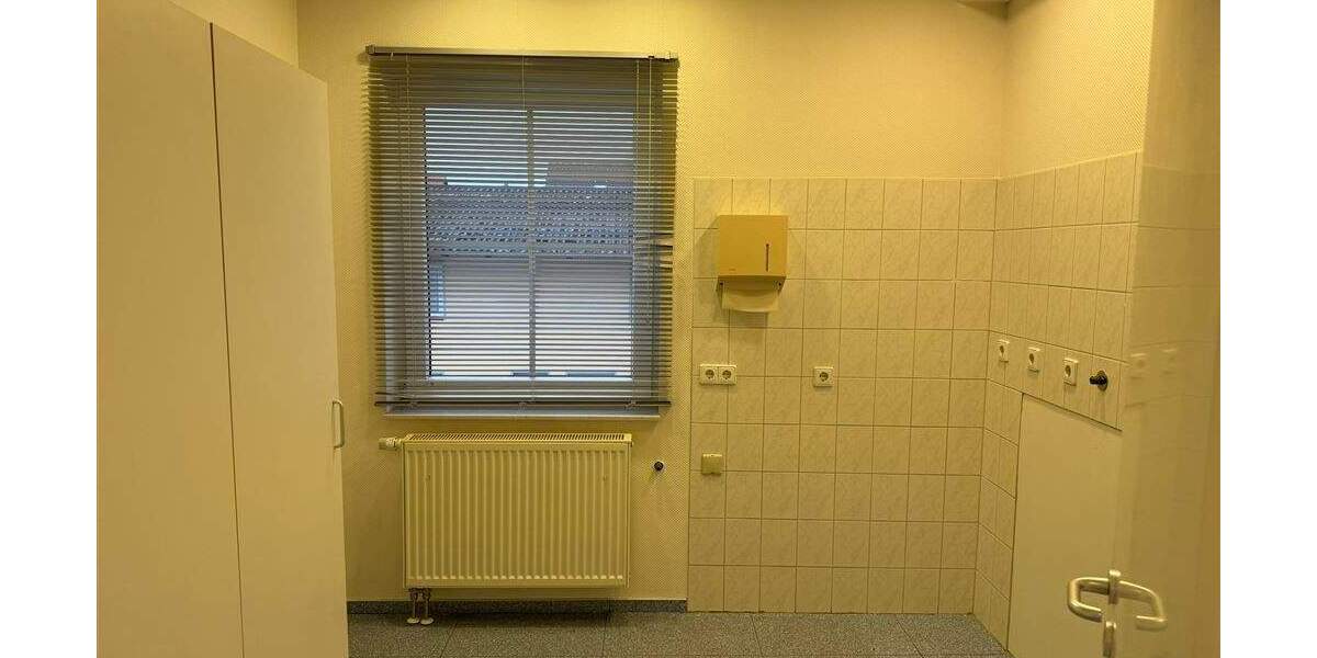 Gewerbeobjekt Adelebsen - 850&euro; | Angebot:25746169