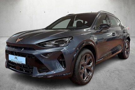 Cupra Formentor 1.025 km 31.425 € Osterode 37520