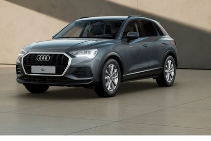 Audi Q3 3.200 km 42.190 &euro; Northeim 37154