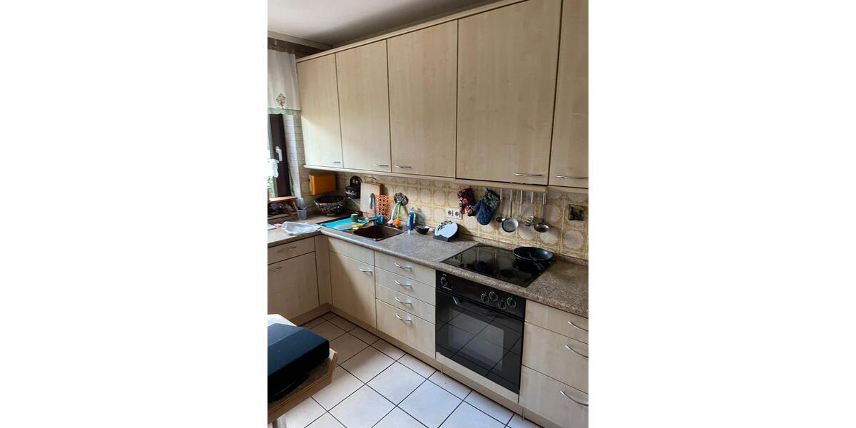 Reihenhaus Hann. Münden - 5 Zimmer, 112 m&sup2;, 229.000&euro; | Angebot:26930204
