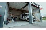 Gewerbeobjekt Nörten-Hardenberg Hardenberg - 180&euro; | Angebot:26267106