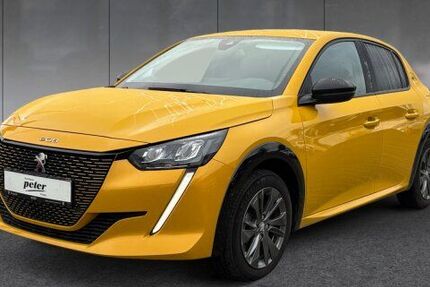 Peugeot 208 40.662 km 17.940 &euro; Göttingen 37079