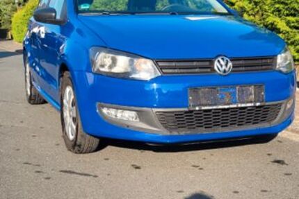 VW Polo 203.670 km 3.999 € Neu - Eichenberg 37249