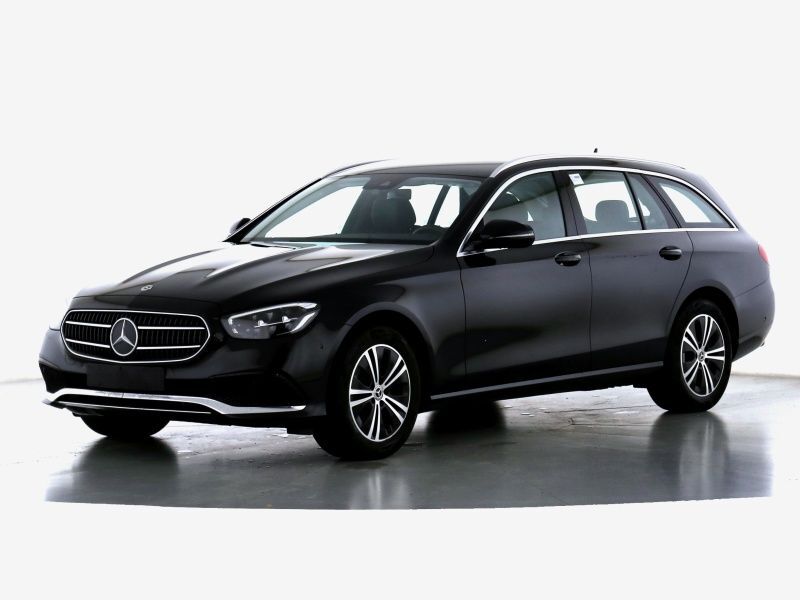 E 220
