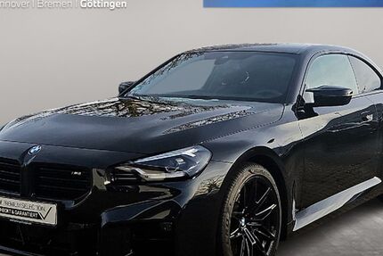 BMW M2 7.497 km 62.900 € Göttingen 37081
