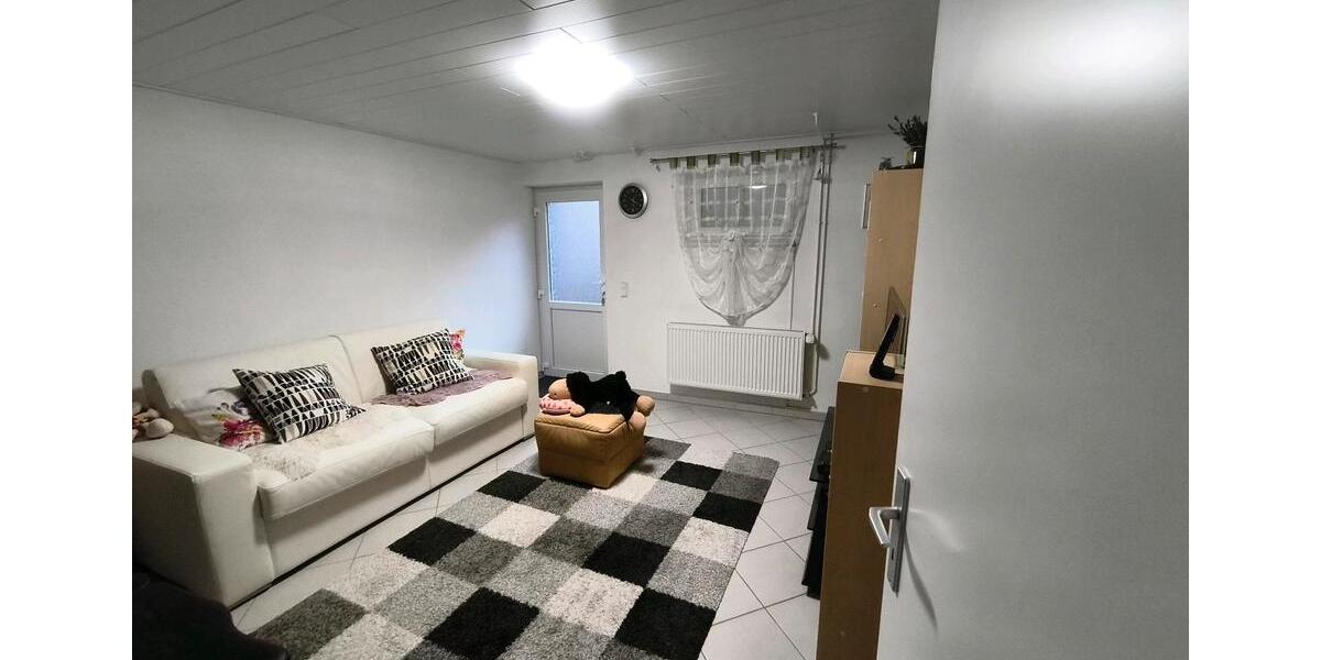 Reihenhaus Göttingen Elliehausen / Esebeck - 5 Zimmer, 140 m&sup2;, 399.500&euro; | Angebot:26579342