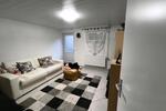 Reihenhaus Göttingen Elliehausen / Esebeck - 5 Zimmer, 140 m&sup2;, 399.500&euro; | Angebot:26579342