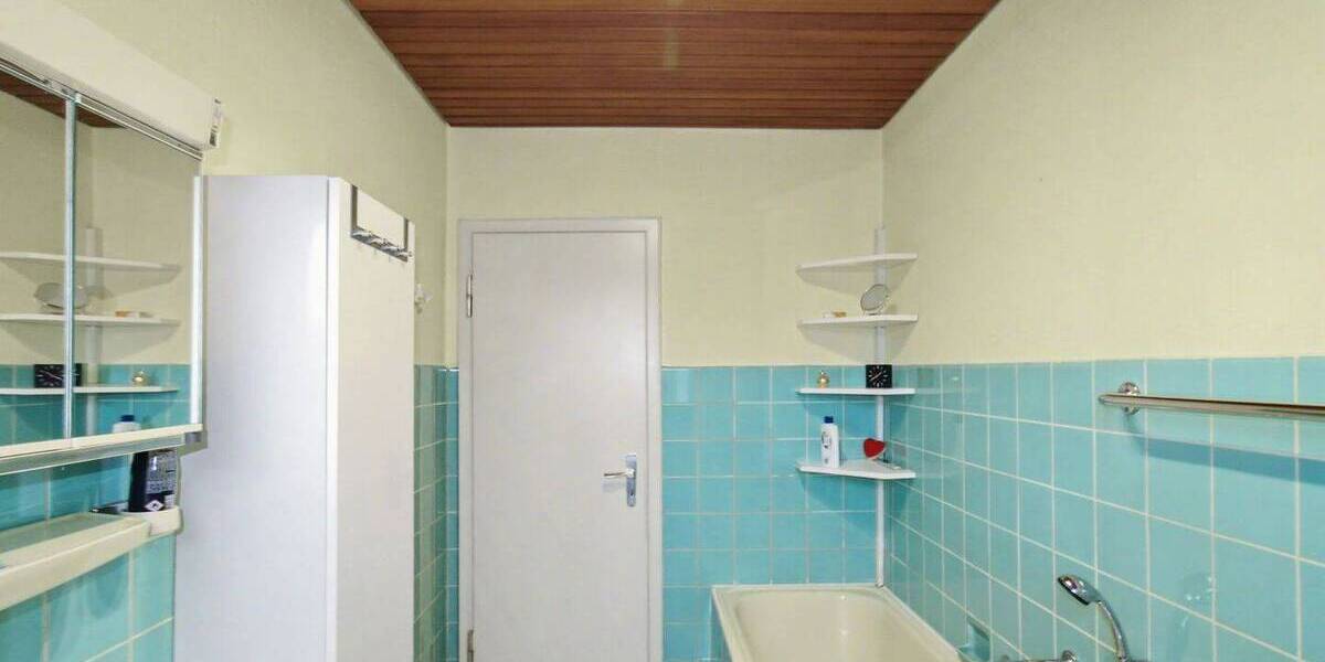 Einfamilienhaus Hattorf am Harz - 7 Zimmer, 149.000&euro; | Angebot:26016951