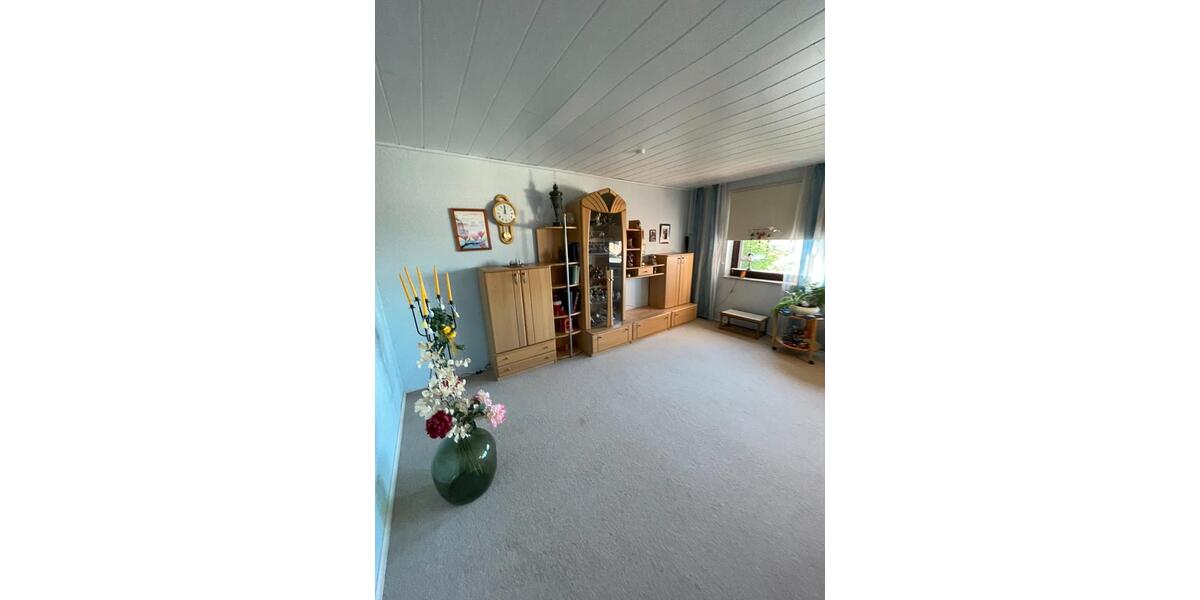 Reihenhaus Hann. Münden - 5 Zimmer, 112 m&sup2;, 229.000&euro; | Angebot:26930204