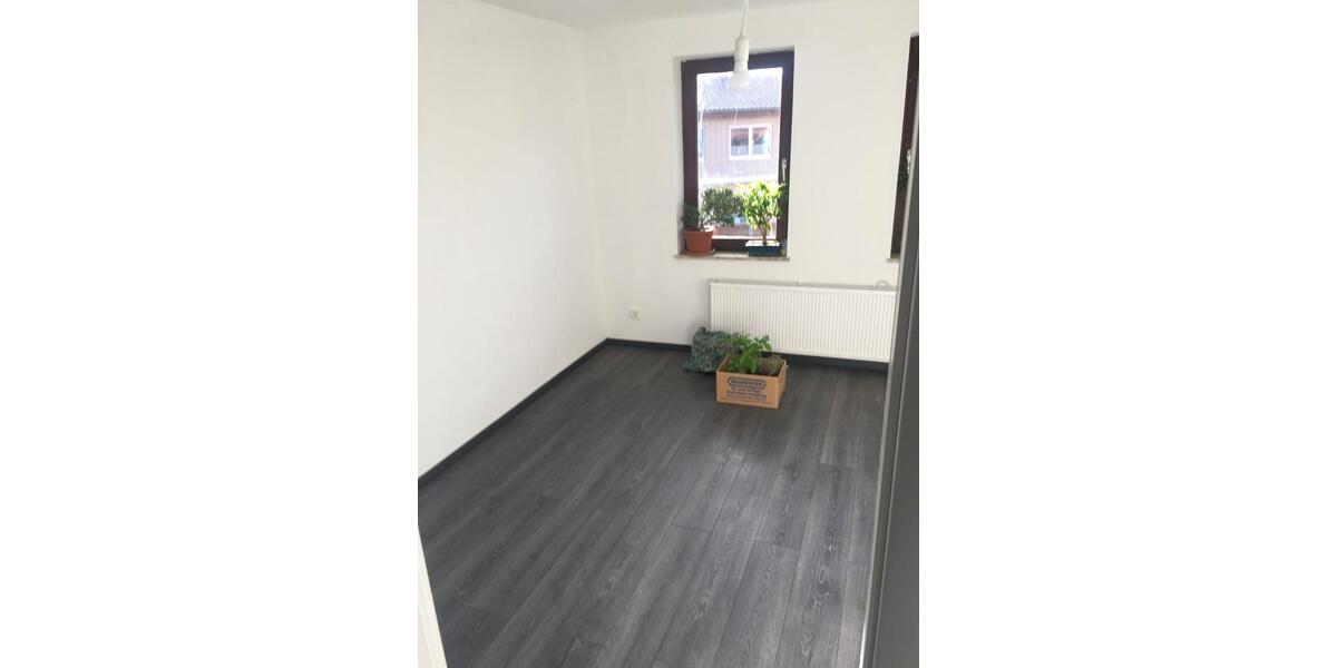 Einfamilienhaus Göttingen Elliehausen / Esebeck - 4 Zimmer, 100 m&sup2;, 750&euro; | Angebot:26451263