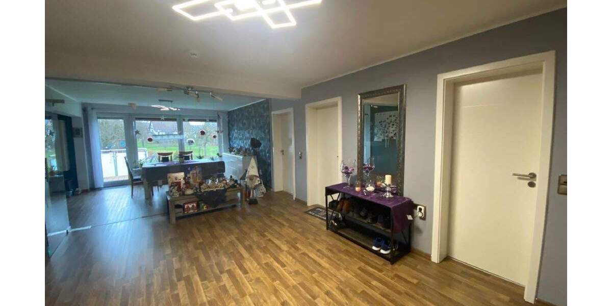 Mehrfamilienhaus, Wohnhaus Bovenden Reyershausen - 1 Zimmer, 880.000&euro; | Angebot:25670445