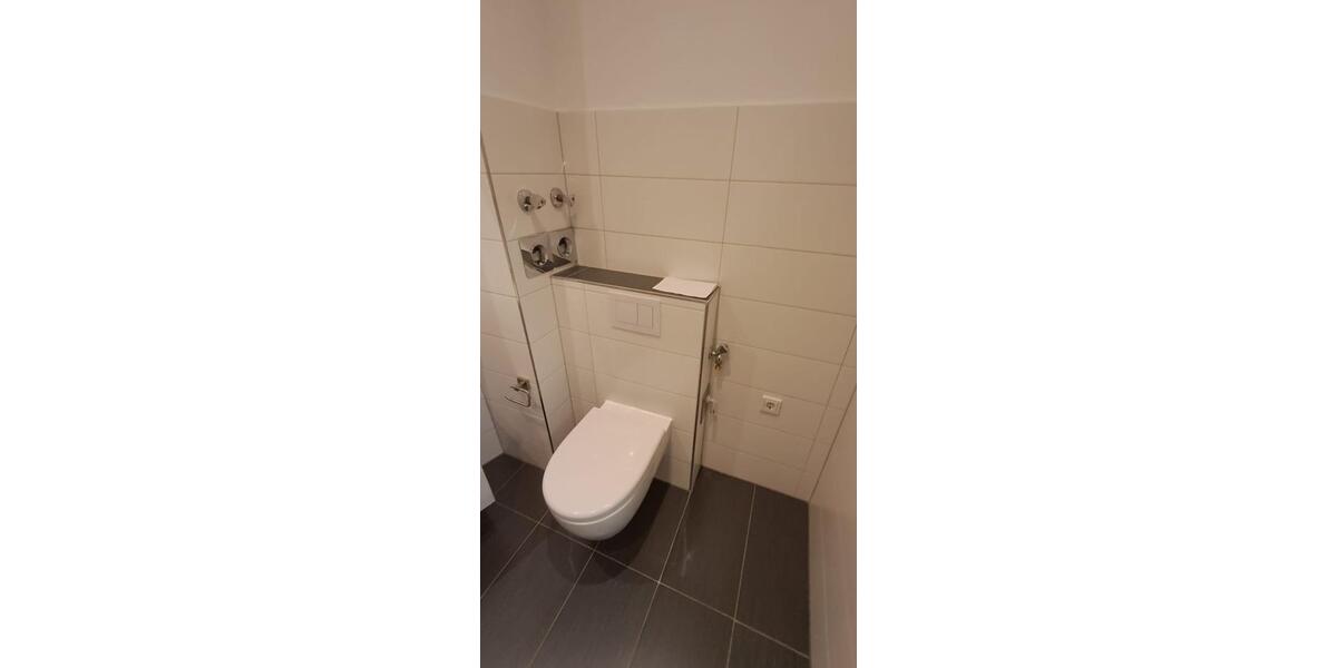 Etagenwohnung Göttingen Oststadt - 2 Zimmer, 54 m&sup2;, 900&euro; | Angebot:25405101