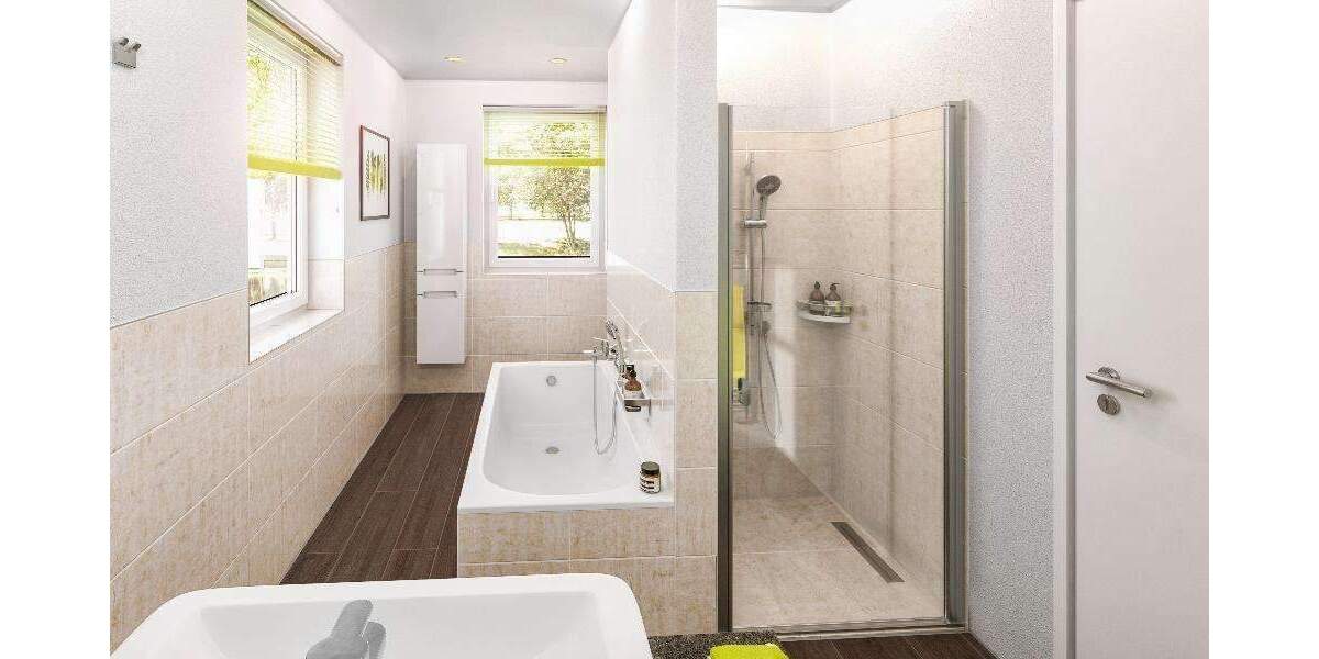 Das Stadthaus zum Wohlfühlen in Bad Sooden-Allendorf - Komfort und Design perfekt kombiniert 4 zimmer