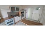 Etagenwohnung Duderstadt - 3 Zimmer, 87 m&sup2;, 210.000&euro; | Angebot:26546765