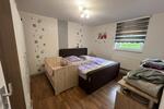 Erdgeschoßwohnung Witzenhausen - 4 Zimmer, 86 m&sup2;, 650&euro; | Angebot:26533031