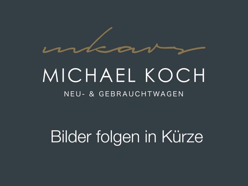 Seat Ibiza 28.205 km 18.980 € Leinefelde-Worbis 37339