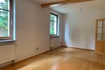 Erdgeschoßwohnung Duderstadt - 2 Zimmer, 60 m&sup2;, 450&euro; | Angebot:26263948