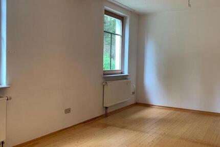 Wohnung Duderstadt - 2 Zimmer, 60 m&sup2;, 450&euro; | Angebot:26263948