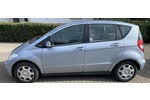 Mercedes-Benz A160 160.000 km 30.000 &euro; Göttingen 37083
