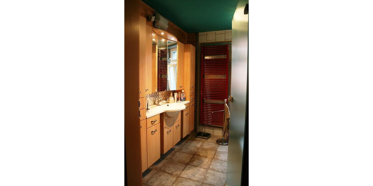 Einfamilienhaus Bad Sooden-Allendorf Allendorf - 6 Zimmer, 170 m&sup2;, 325.000&euro; | Angebot:25414496