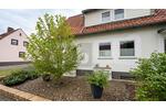 MODERNES ZUHAUSE IN GEPFLEGTEM ZUSTAND - Doppelhaushälfte Bilshausen | Angebot:26918198
