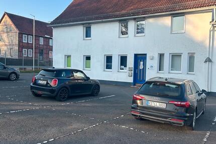 Gewerbeobjekt Dransfeld - 1.400&euro; | Angebot:25561165