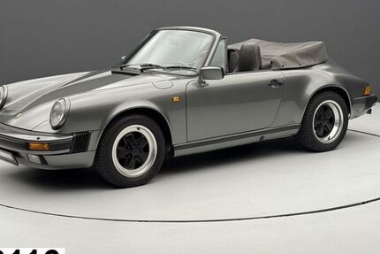 Porsche 911 Urmodell