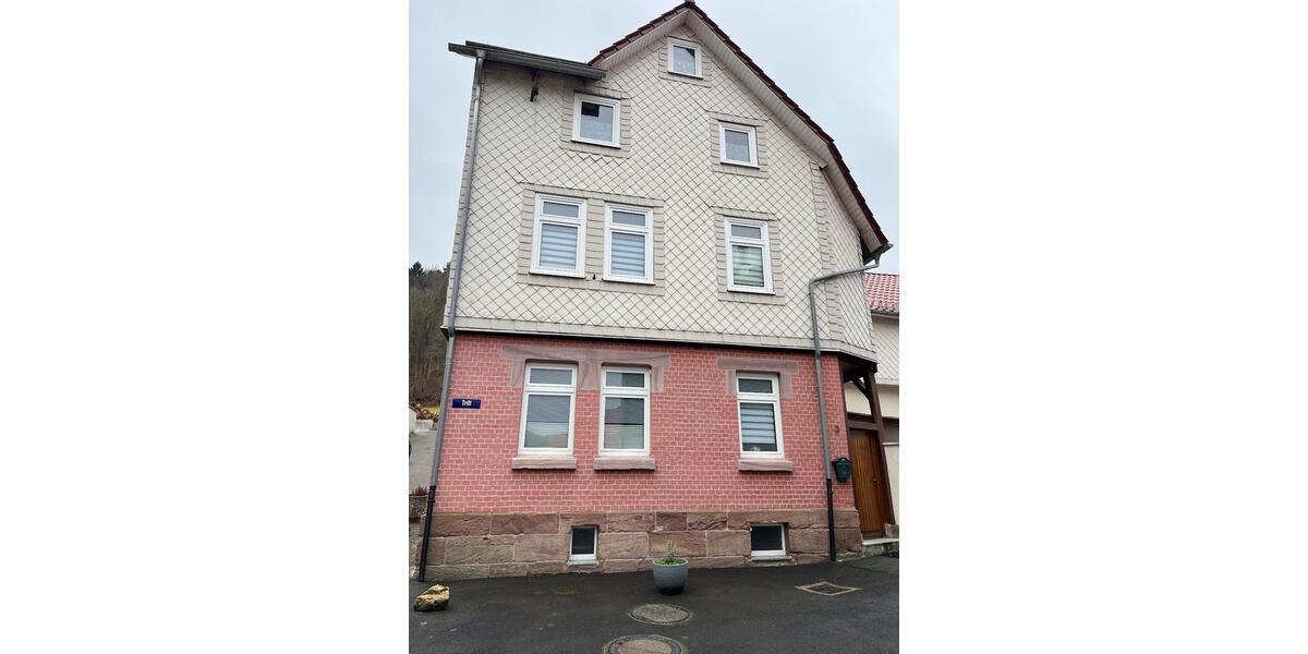 Einfamilienhaus Uder - 4 Zimmer, 85 m&sup2;, 119.000&euro; | Angebot:27262937