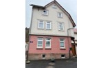 Einfamilienhaus Uder - 4 Zimmer, 85 m&sup2;, 119.000&euro; | Angebot:27262937