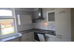 Dachgeschoßwohnung Hann. Münden - 4 Zimmer, 75 m&sup2;, 650&euro; | Angebot:26287426